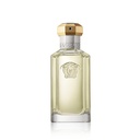 Versace The Dreamer Perfume 100ml