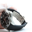 Longines Automatic Swiss Made L3.782.4, All Stainless Steel, Efco Longines
