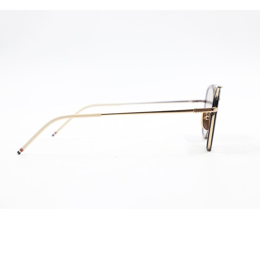 Thom Brown TB-800-A-GLD Lens Width:51, Bridge:20