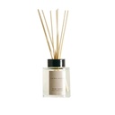 Zara Home Dark Amber Home Fragrance 100 ml 3.38  fl.oz