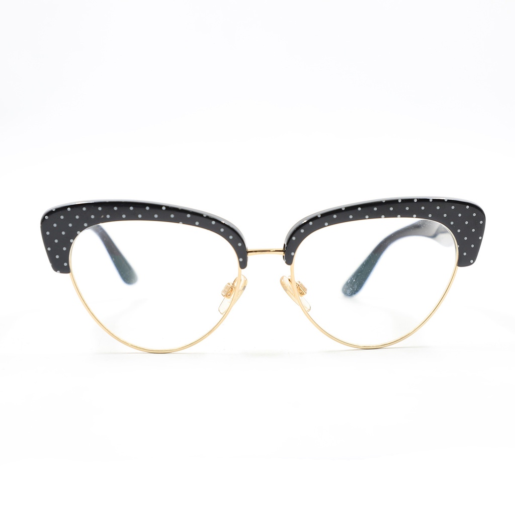 Dolce & Gabbana DG3247 Lens Width:53, Bridge Width: 16