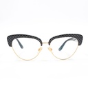 Dolce & Gabbana DG3247 Lens Width:53, Bridge Width: 16
