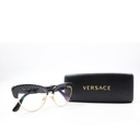 Dolce & Gabbana DG3247 Lens Width:53, Bridge Width: 16
