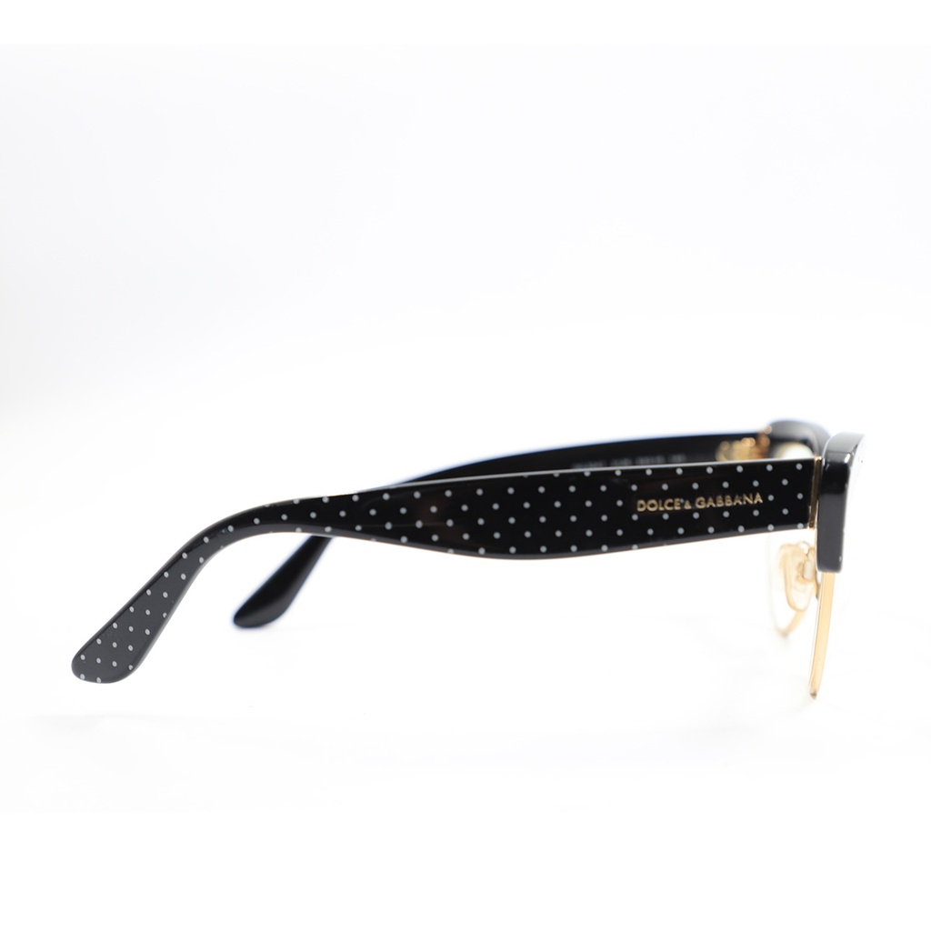 Dolce & Gabbana DG3247 Lens Width:53, Bridge Width: 16