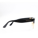 Dolce & Gabbana DG3247 Lens Width:53, Bridge Width: 16