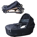 Cybex Platinum Expensive Stroller