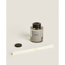 Zara Home Dark Amber Home Fragrance 100 ml 3.38  fl.oz