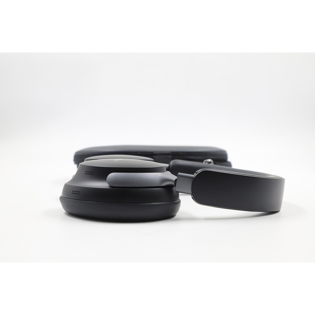 Bose QuietComfort Ultra Headphones