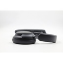 Bose QuietComfort Ultra Headphones