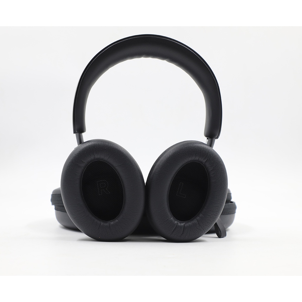 Bose QuietComfort Ultra Headphones