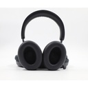 Bose QuietComfort Ultra Headphones