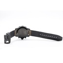 Tissot T125617A, Swiss Made, Sapphire Crystal Stainless Steel
