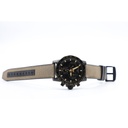 Tissot T125617A, Swiss Made, Sapphire Crystal Stainless Steel