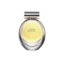 Calvin Klein Beauty, Eau de Parfum Spray Vaporisateur