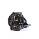 Tissot T125617A, Swiss Made, Sapphire Crystal Stainless Steel