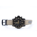 Tissot T125617A, Swiss Made, Sapphire Crystal Stainless Steel