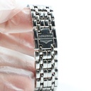 Longines L4.720.4 All Stainless Steel, Swiss Made