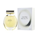 Calvin Klein Beauty, Eau de Parfum Spray Vaporisateur