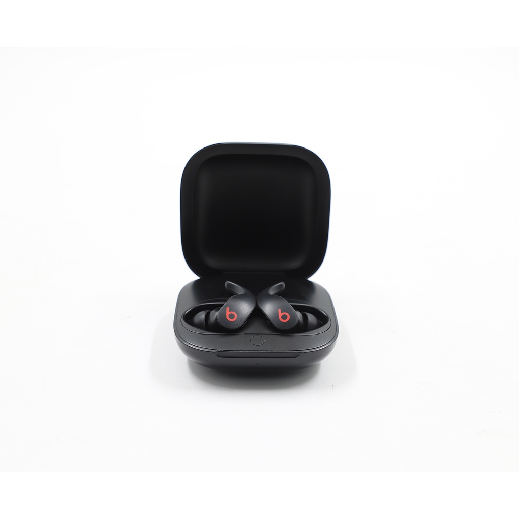 Beats  Fit Pro Wireless Earbuds – Beats Black
