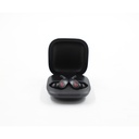 Beats  Fit Pro Wireless Earbuds – Beats Black