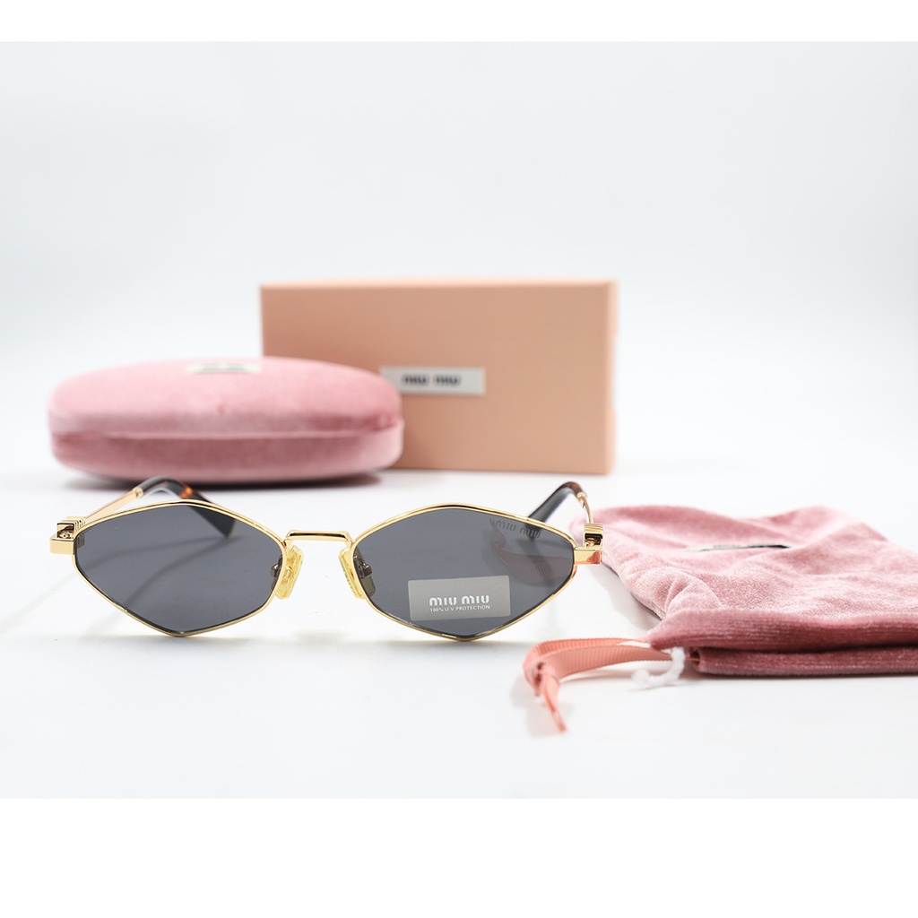 Miu Miu SMU 56Z, Lens Width:56, Bridge Width:17