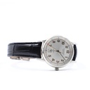 Tiffany And Co 171040998 Automatic, Stainless Steel