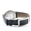 Tiffany And Co 171040998 Automatic, Stainless Steel