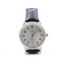 Tiffany And Co 171040998 Automatic, Stainless Steel
