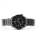 Seiko 5 Automatic 7S26-02j0 Water Resistant Stainless Steel