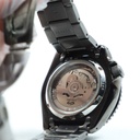 Seiko 5 Automatic 7S26-02j0 Water Resistant Stainless Steel