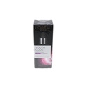 L'Oreal paris, Youth Code, Ferment Pre-Essence 30 ml Duo, Skin Activating Care 30ml x2
