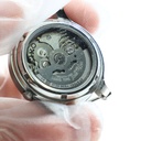 Seiko 5 Automatic 7S26-02j0 Water Resistant Stainless Steel