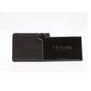 Teilor Fine Jewellery Expensive  Pocket Mirror