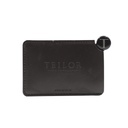 Teilor Fine Jewellery Expensive  Pocket Mirror