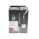 L'Oreal paris, Youth Code, Ferment Pre-Essence 30 ml Duo, Skin Activating Care 30ml x2