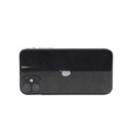 Apple iPhone 11 64 Gb Grey + Cover Case Battery 79%