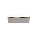 Lootah Gold Mix Collection Perfume Incense Set 7 Pieces