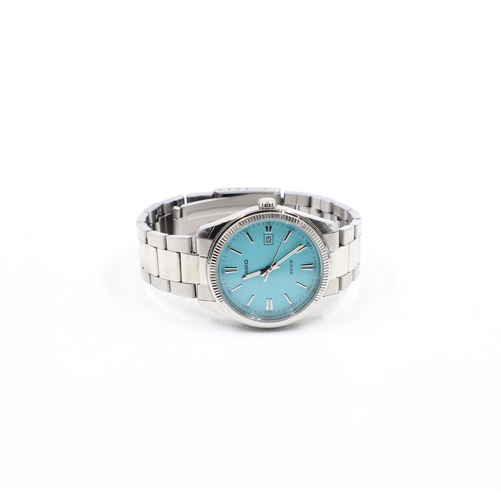 Casio Watch MTP-1302PD-2A2VEF EU Module 2784