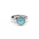Casio Watch MTP-1302PD-2A2VEF EU Module 2784