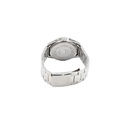 Casio Watch MTP-1302PD-2A2VEF EU Module 2784