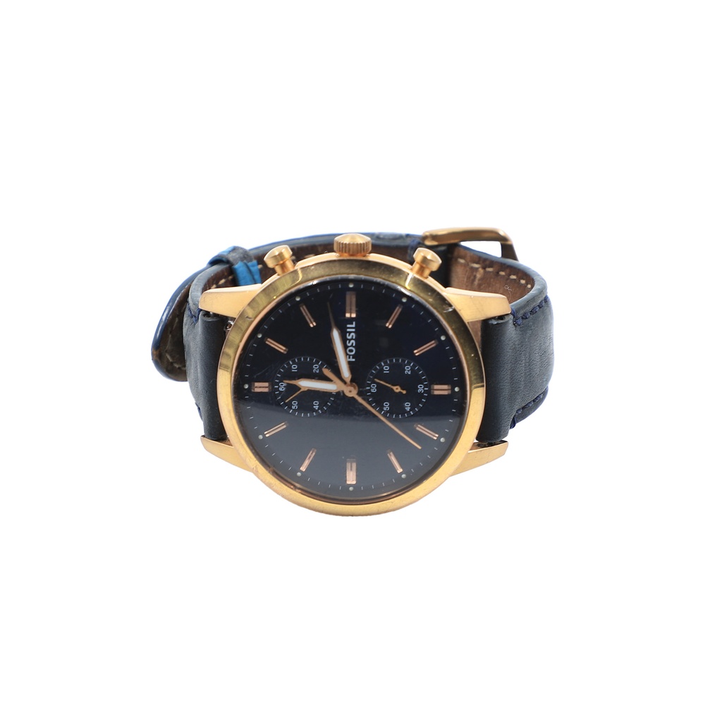 Fossil Watch For Men FS5436