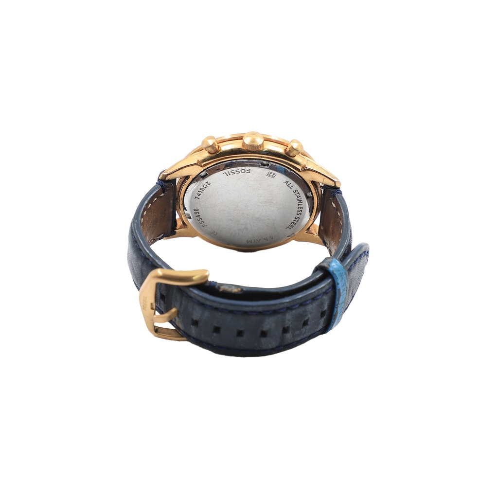 Fossil Watch For Men FS5436