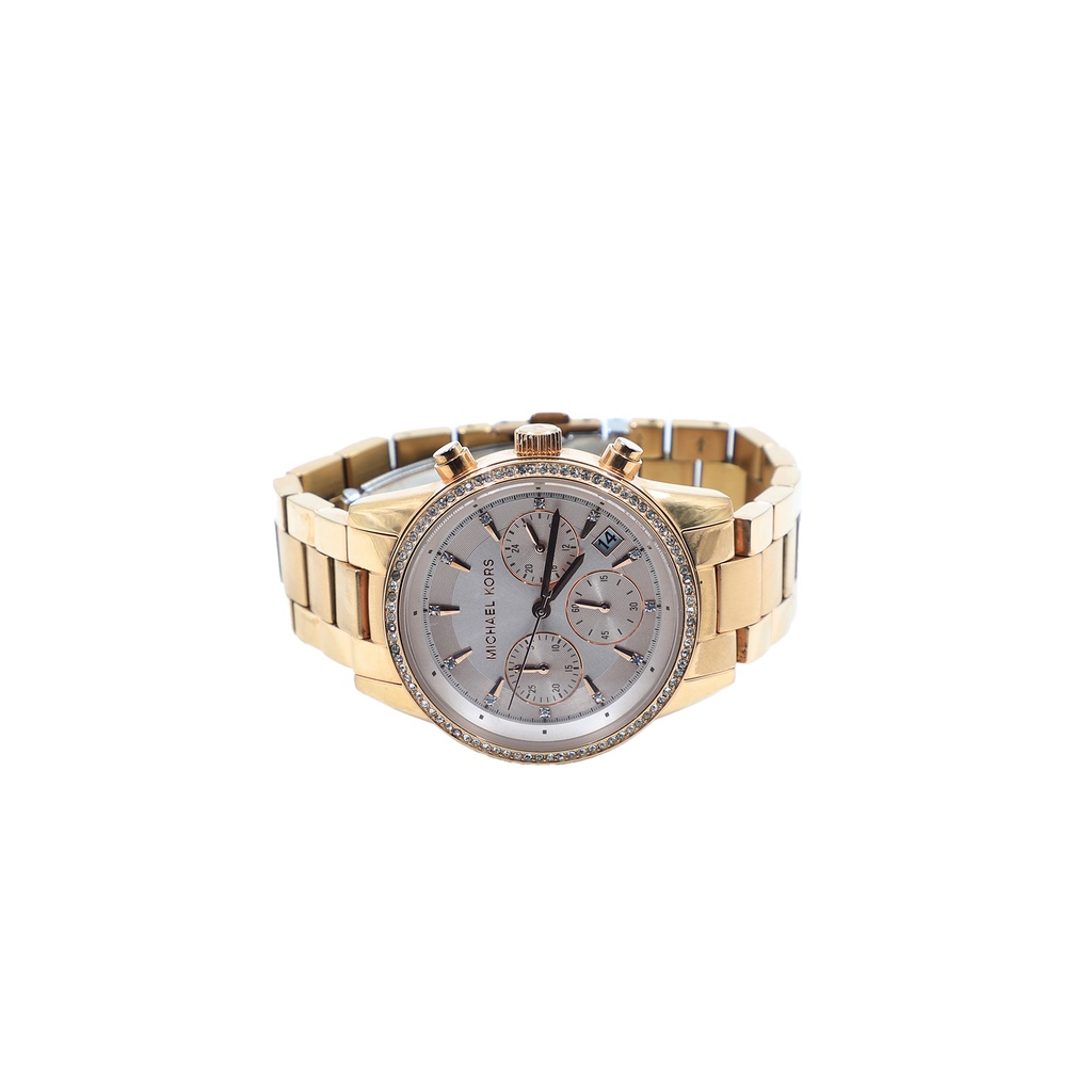 Michael Kors Watch For Women MK6357