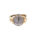 Michael Kors Watch For Women MK6357