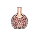 007, For Women II, Eau de Parfum 75 ml, 2.5 fl.oz