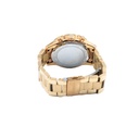 Michael Kors Watch For Women MK6357