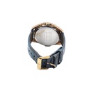 Tommy Hilfiger Watch For Men Th.419.1.34.3027