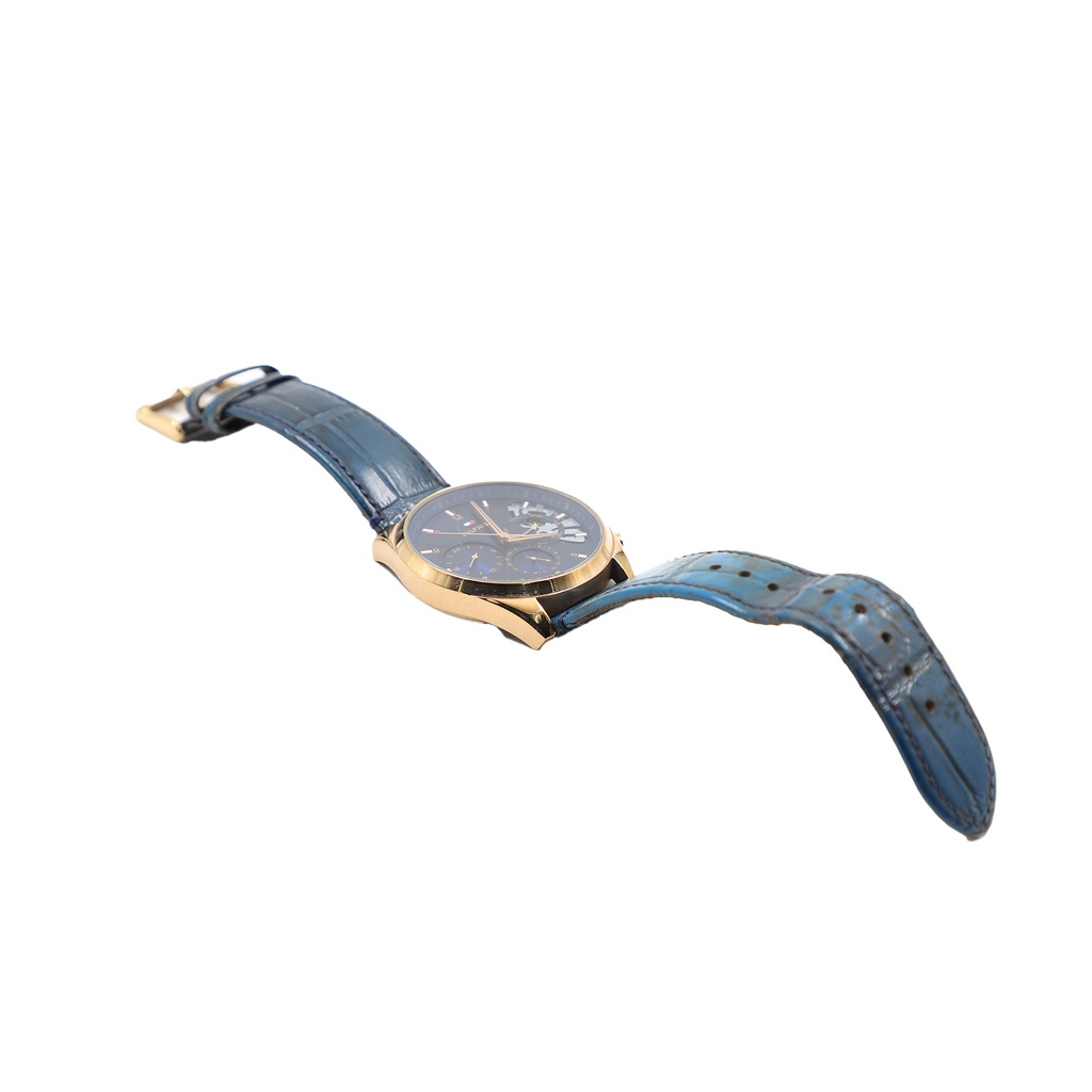 Tommy Hilfiger Watch For Men Th.419.1.34.3027