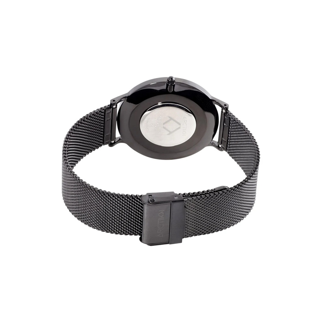 Arctik Nomade Black Watch Ar.2014M