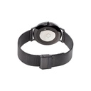 Arctik Nomade Black Watch Ar.2014M